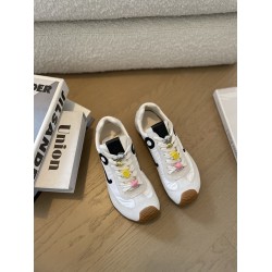 Loewe Shoes Top Quality