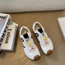 Loewe Shoes Top Quality