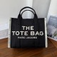 MJ Tote