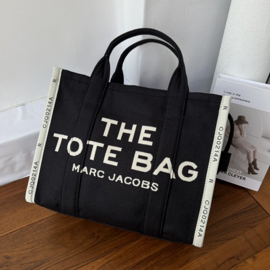 MJ Tote