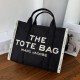 MJ Tote