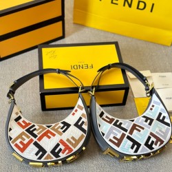 Fendi Bags High Quality