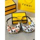 Fendi Bags High Quality