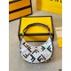 Fendi Bags High Quality
