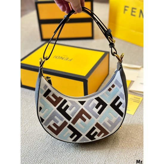 Fendi Bags High Quality