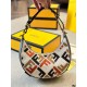 Fendi Bags High Quality