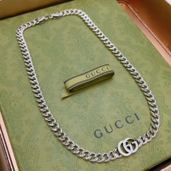 Gucci Jewelry Ring