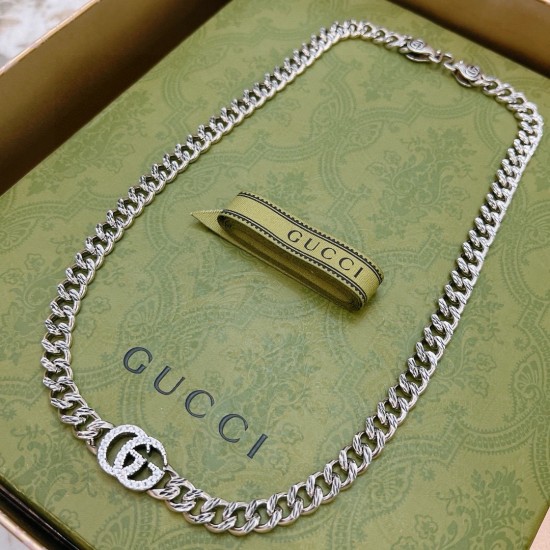 Gucci Jewelry Ring