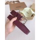 burberry Belts
 Top Quality