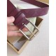 burberry Belts
 Top Quality