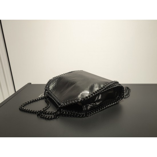 stella mccartney Bags Top Quality