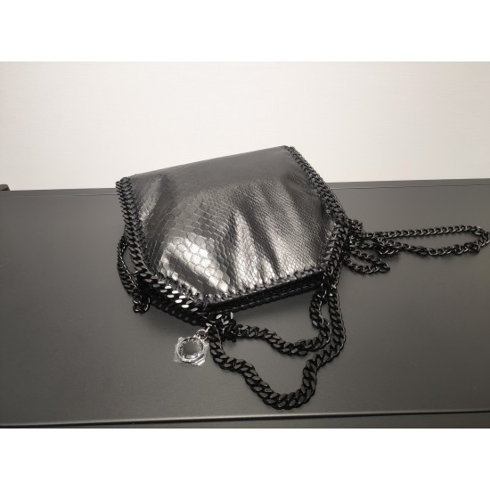stella mccartney Bags Top Quality