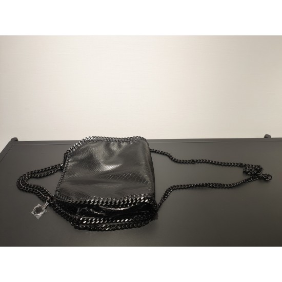 stella mccartney Bags Top Quality