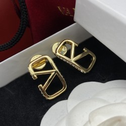 Valentino Jewelry High Quality