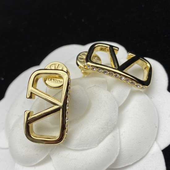 Valentino Jewelry High Quality