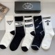 Prada Socks