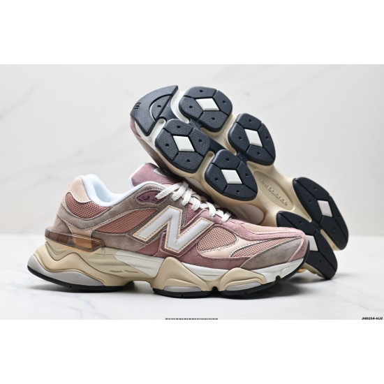 New Balance Shoes High Quality