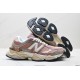 New Balance Shoes High Quality