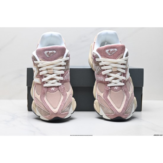 New Balance Shoes High Quality