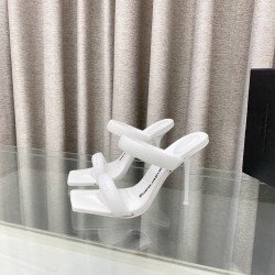 Alexander Wang Shoes Top Quality