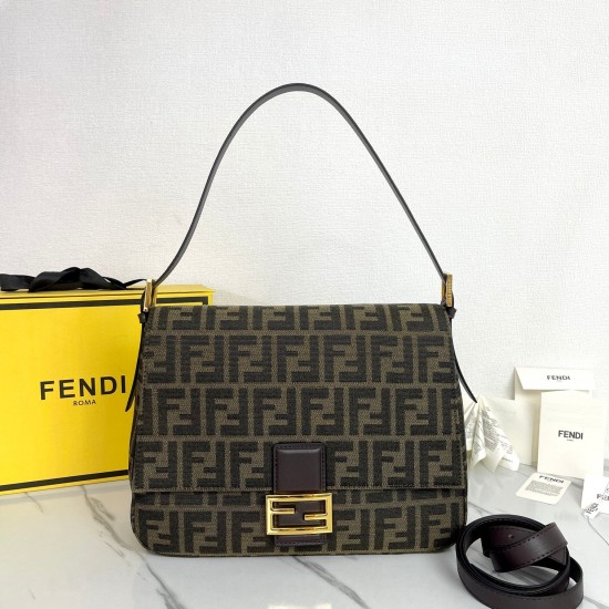 Fendi Bags High Quality