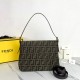 Fendi Bags High Quality