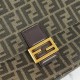 Fendi Bags High Quality