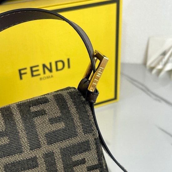 Fendi Bags High Quality
