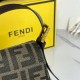 Fendi Bags High Quality