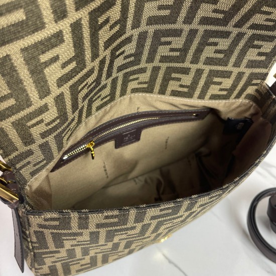 Fendi Bags High Quality