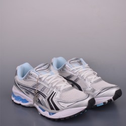 Asics Shoes Top Quality