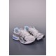 Asics Shoes Top Quality