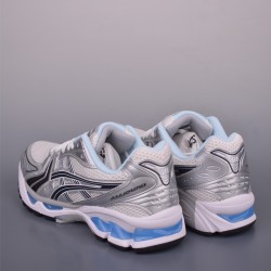 Asics Shoes Top Quality