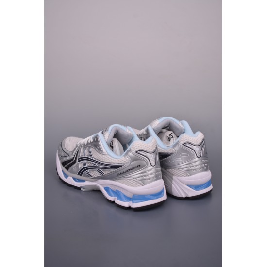 Asics Shoes Top Quality