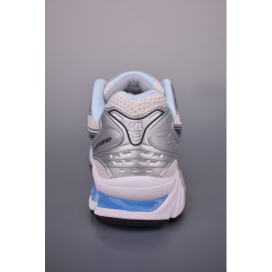 Asics Shoes Top Quality