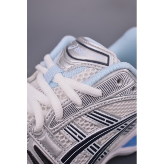 Asics Shoes Top Quality