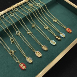 Hermes Jewelry High Quality