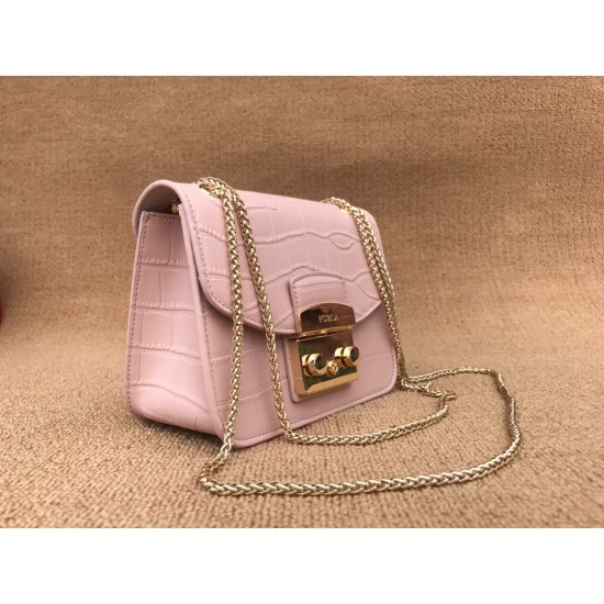 Furla Bags Top Quality