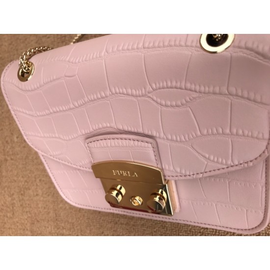 Furla Bags Top Quality