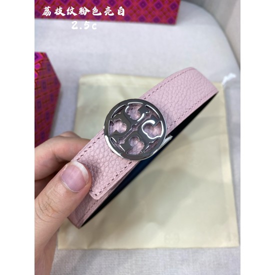 Tory Burch Belts
 Top Quality