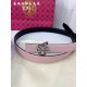 Tory Burch Belts
 Top Quality