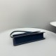 Jacquemus Bags Top Quality Same Real