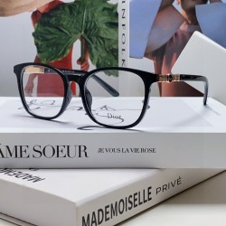 Dior Glasses