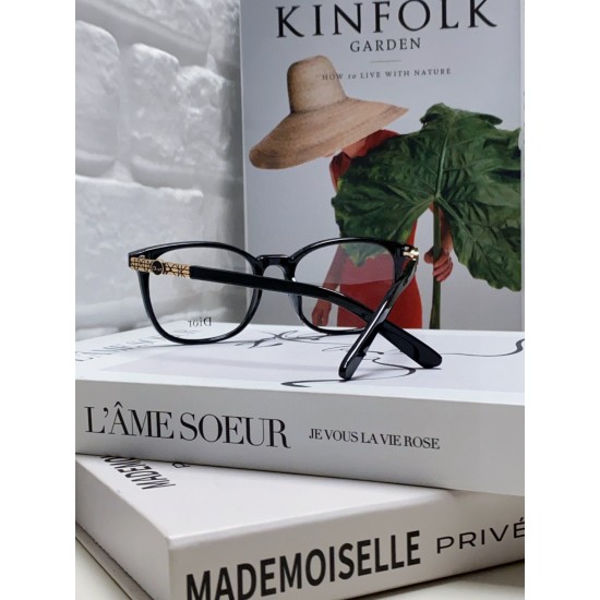 Dior Glasses