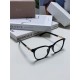 Dior Glasses
