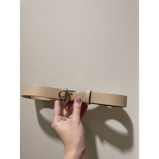 Burberry Belts
 Top Quality