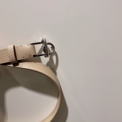 Burberry Belts
 Top Quality