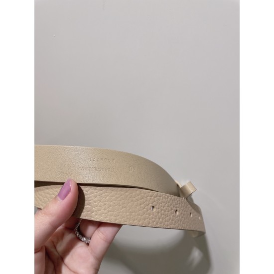 Burberry Belts
 Top Quality