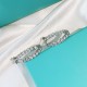 Tiffany Jewelry Earrings