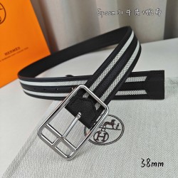 Hermes Belts
 Top Quality